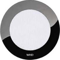 Schallwandlautsprecher M/R240-T25 Schallwandlautsprecher M/R240-T25