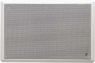 Lautsprecher ZL135G-8-Re ws Lautsprecher ZL135G-8-Re ws