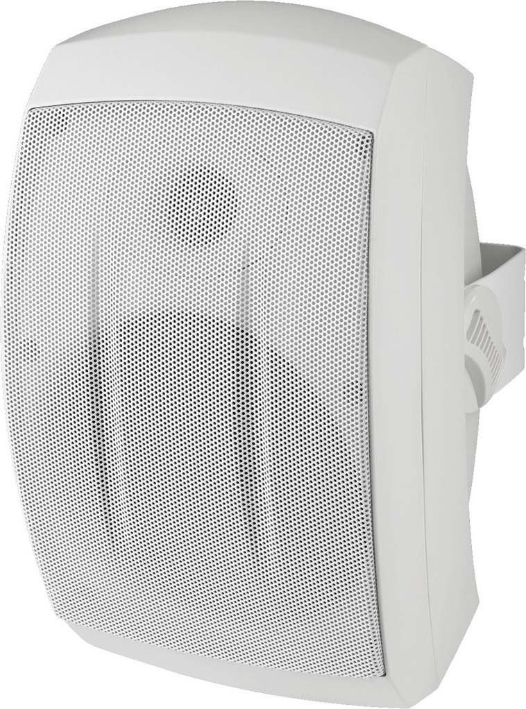 Lautsprecherbox ESP-232/WS Lautsprecherbox ESP-232/WS