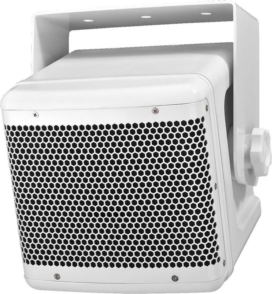 PA-Lautsprecherbox PAB-52WP/WS PA-Lautsprecherbox PAB-52WP/WS