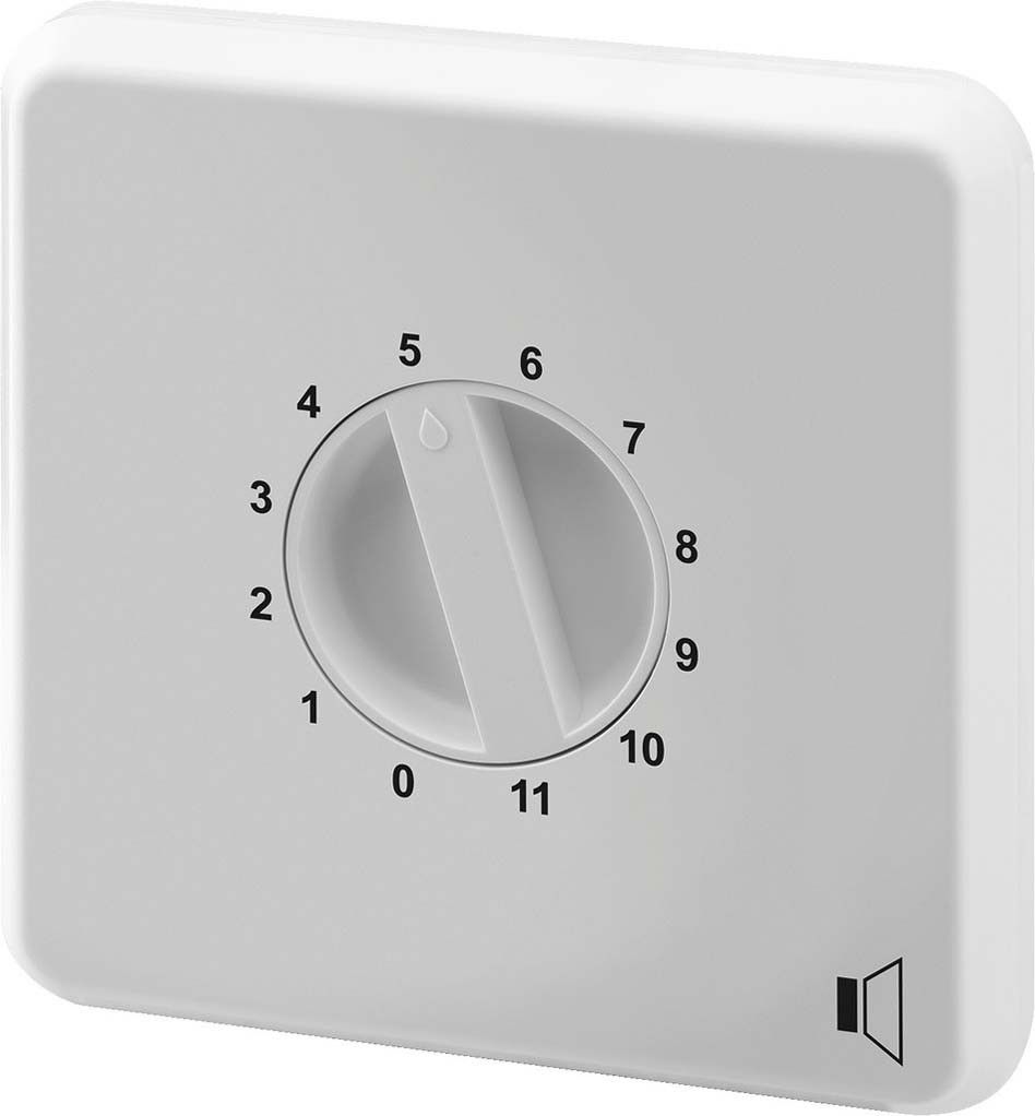 Abschwächer ATT-2100H/WS Abschwächer ATT-2100H/WS