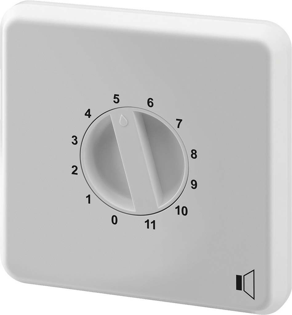 Abschwächer ATT-224H/WS Abschwächer ATT-224H/WS