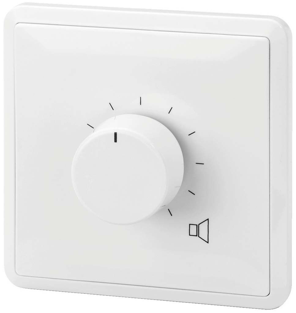 Abschwächer ATT-306PEU Abschwächer ATT-306PEU