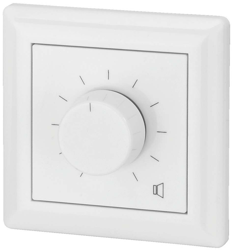 Abschwächer ATT-524PEU Abschwächer ATT-524PEU