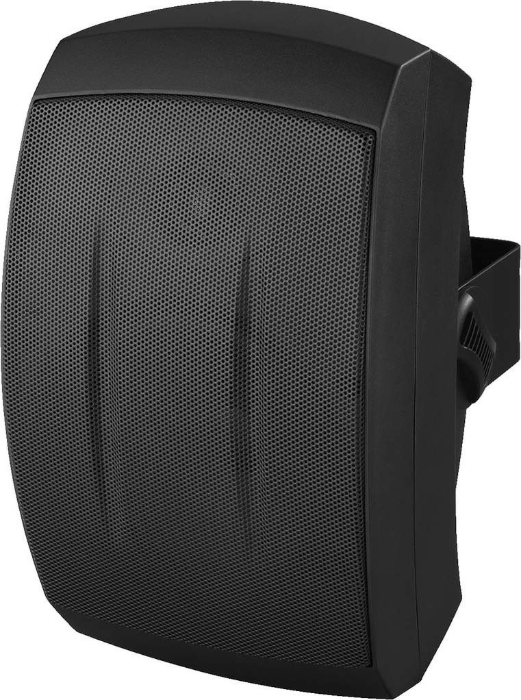 Lautsprecherbox ESP-232/SW Lautsprecherbox ESP-232/SW