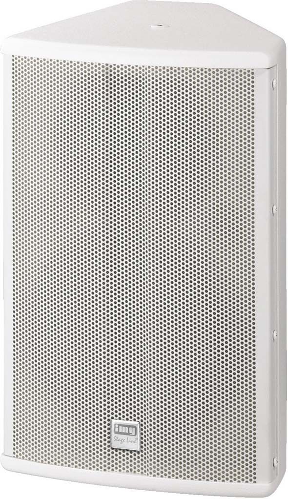 Lautsprecherbox PAB-308/WS Lautsprecherbox PAB-308/WS