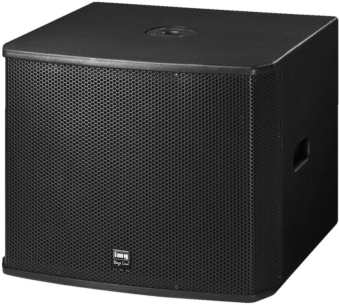 Subwoofer PSUB-15AKA Subwoofer PSUB-15AKA