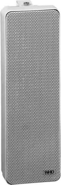 Tonsäule AL10/1-T12 sw Tonsäule AL10/1-T12 sw
