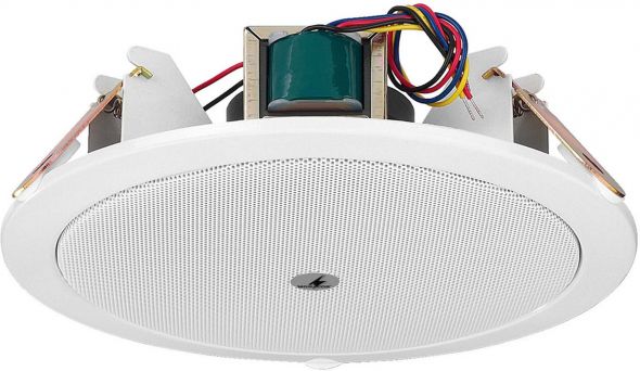 Lautsprecher EDL-612 Lautsprecher EDL-612
