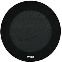 Blende, rund AGBSR240W sw/ws Blende, rund AGBSR240W sw/ws