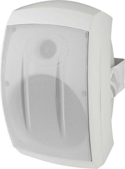 Lautsprecherbox ESP-232/WS Lautsprecherbox ESP-232/WS
