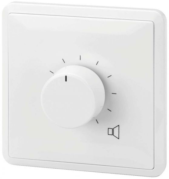 Abschwächer ATT-3100PEU Abschwächer ATT-3100PEU
