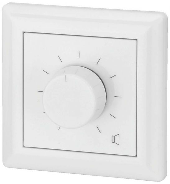 Abschwächer ATT-524PEU Abschwächer ATT-524PEU