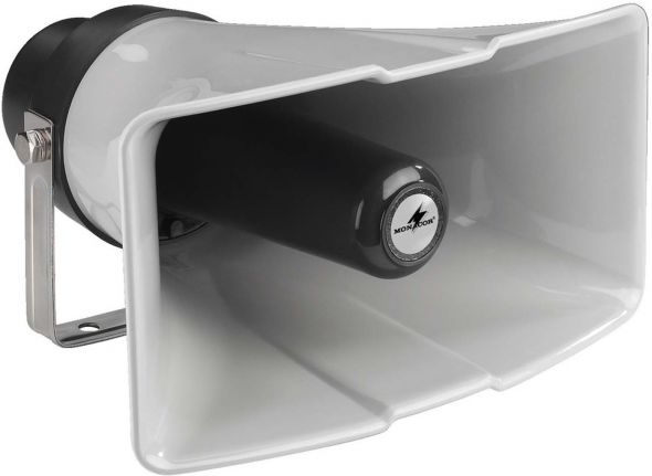 Druckkammerlautsprecher IT-35 Druckkammerlautsprecher IT-35