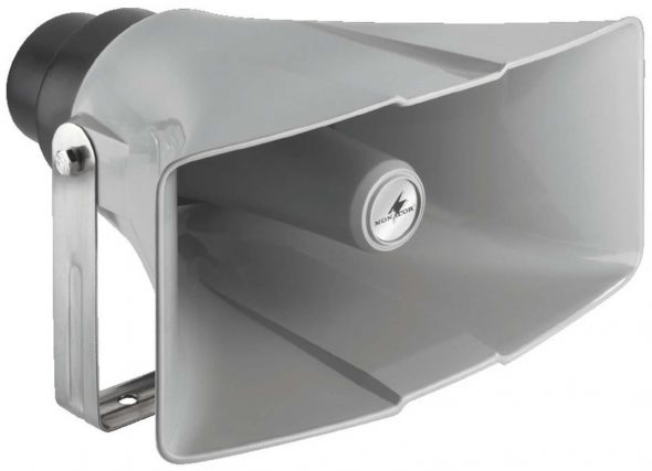 Druckkammerlautsprecher IT-40 Druckkammerlautsprecher IT-40