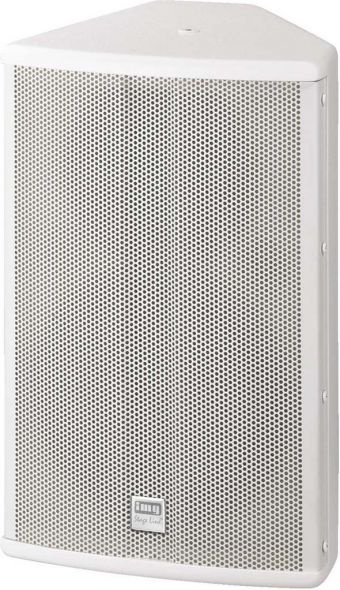 Lautsprecherbox PAB-308/WS Lautsprecherbox PAB-308/WS