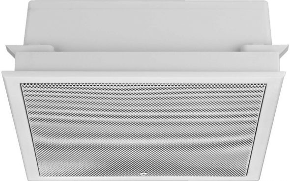 Lautsprecher SPE-8U Lautsprecher SPE-8U