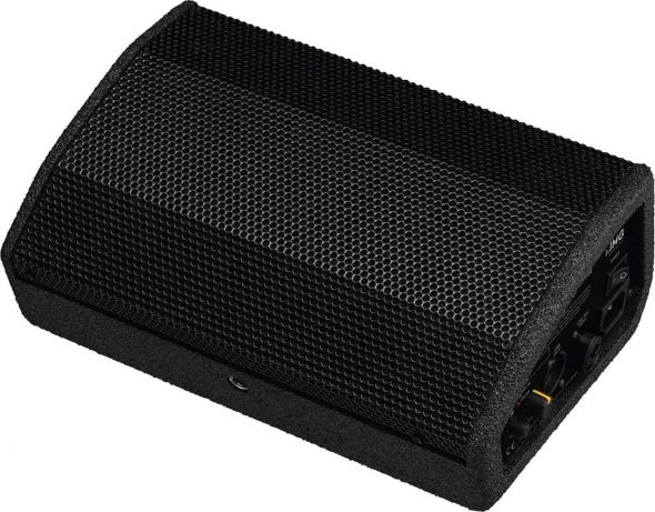 Monitor-Box FLAT-M100 Monitor-Box FLAT-M100