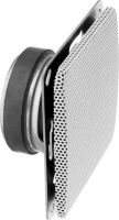 Lautsprecher KELME-8r ws