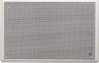 Lautsprecher ZL135G-T6-Re-R ws