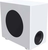 Subwoofer A250S ws