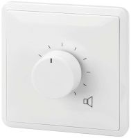 Abschwächer ATT-3100PEU