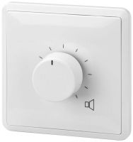 Abschwächer ATT-350PEU