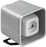 Druckkammerlautsprecher DH-10