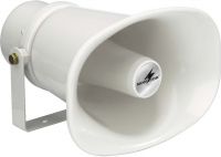 Druckkammerlautsprecher IT-115