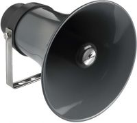 Druckkammerlautsprecher IT-30