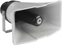 Druckkammerlautsprecher IT-35