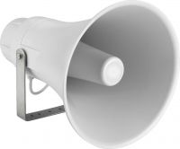 Druckkammerlautsprecher IT-60