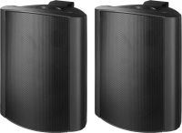 Lautsprecherboxen-Paar MKS-88/SW (VE2)