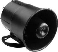 Druckkammerlautsprecher NR-20KS