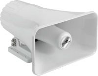 Druckkammerlautsprecher NR-24KS