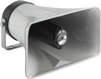 Druckkammerlautsprecher NR-33KS
