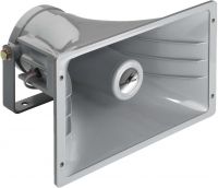 Druckkammerlautsprecher NR-35KS