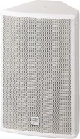 Lautsprecherbox PAB-308/WS