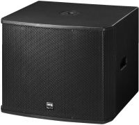 Subwoofer PSUB-15AKA