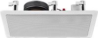 Lautsprecher SPE-32/WS
