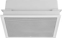 Lautsprecher SPE-8U