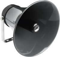 Druckkammerlautsprecher UHC-30