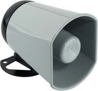 Lautsprecher RUS-5