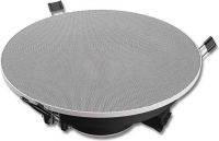 Deckeneinbaulautsprecher 8226 EB