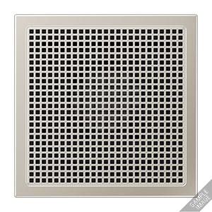 Lautsprechermodul LSM AL 4 D dark Lautsprechermodul LSM AL 4 D dark