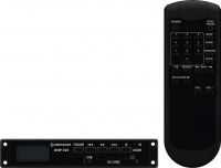 USB/SD MP3-Player DMP-102