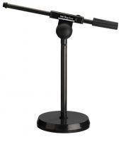 Mikrofonstativ MS-100/SW