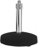 Mikrofon-Tischstativ MS-1