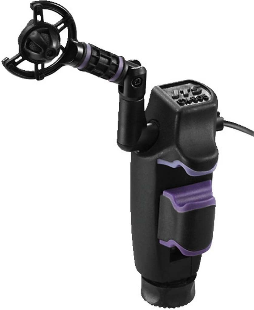 Mikrofon CX-505 Mikrofon CX-505