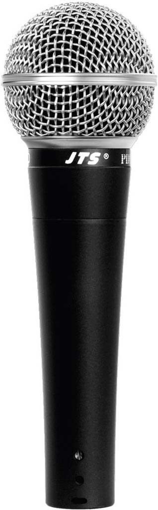 Mikrofon PDM-3